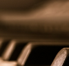 Brad Spitz Productions - Music Brad Spitz Productions - Music
