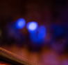 Brad Spitz Productions - Music Brad Spitz Productions - Music