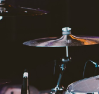 Brad Spitz Productions - Music Brad Spitz Productions - Music