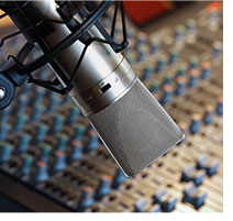 Brad Spitz Productions - Music Brad Spitz Productions - Music