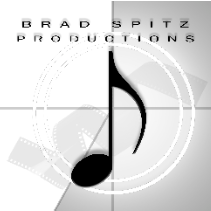 Brad Spitz Productions