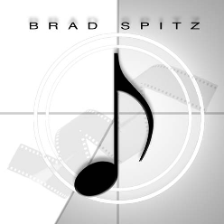 Brad Spitz Productions - Immersive Music